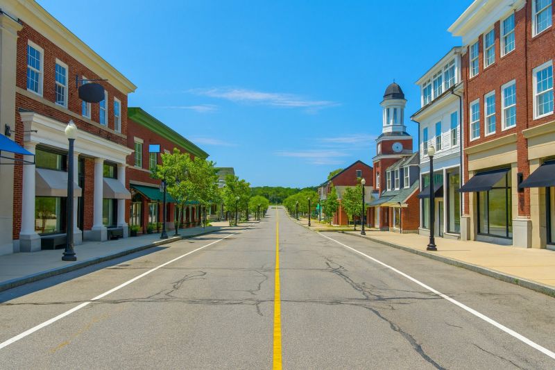 Best Bathroom Remodeling pros in Chicopee, MA