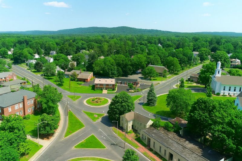 Best Bathroom Remodeling pros in Longmeadow, MA