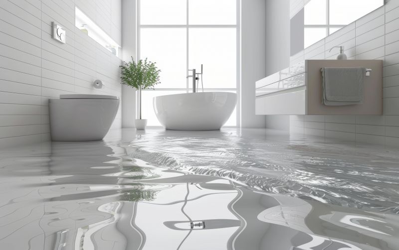 Top Bathroom Remodeling Companies in Agawam, MA