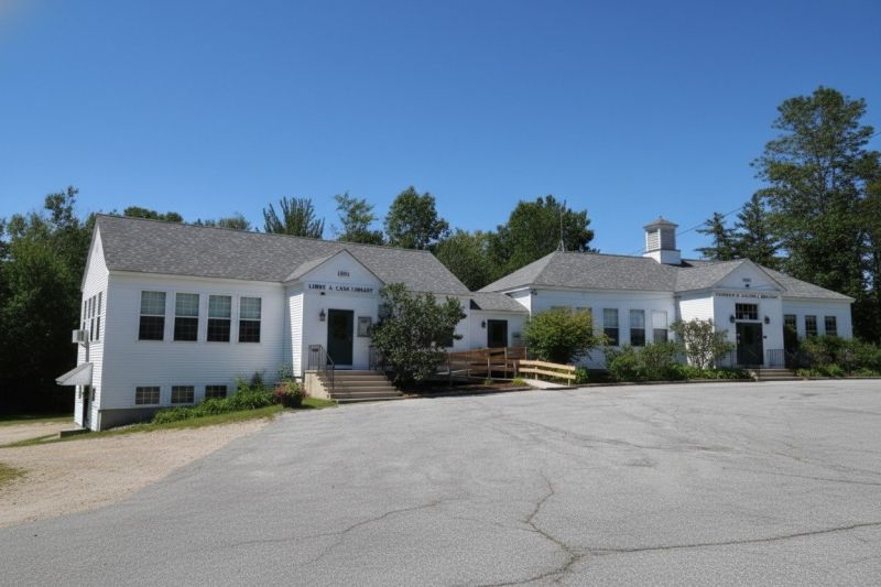 Top Bathroom Remodeling Companies in West Springfield, MA