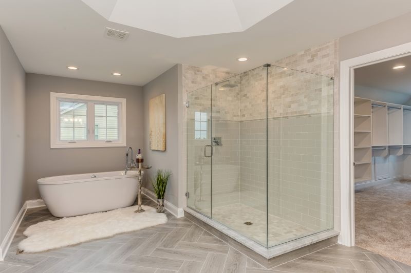 Best Accessible Bath Remodel Contractors in Holyoke, MA